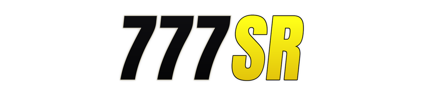 777sr Casino